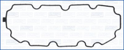 Blīve, Eļļas vācele AJUSA 14106400