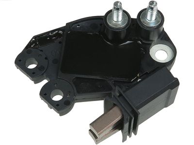 Ģeneratora sprieguma regulators AS-PL ARE3075