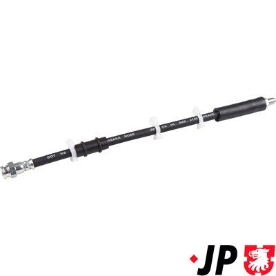 Тормозной шланг JP GROUP 3361701500