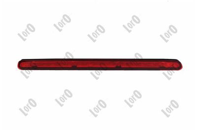 Дополнительный фонарь сигнал торможения ABAKUS 053-54-870D
