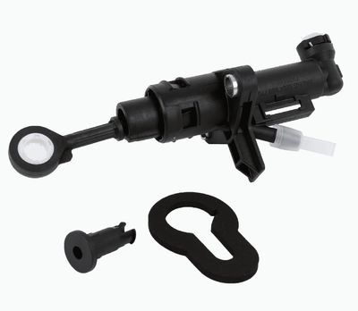 Galvenais cilindrs, Sajūgs SACHS 6 284 600 775