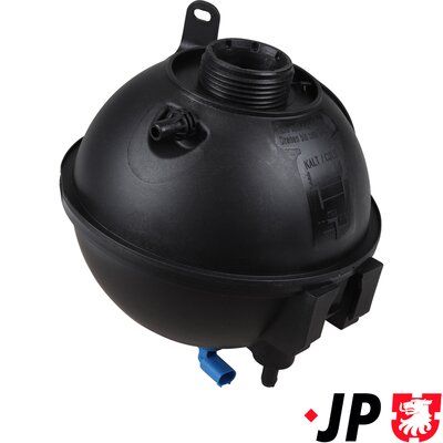 Kompensācijas tvertne, Dzesēšanas šķidrums JP GROUP 1414701600