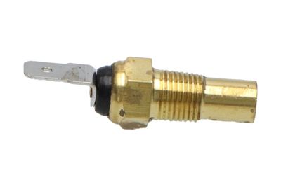 Devējs, Dzesēšanas šķidruma temperatūra KAVO PARTS ECT-5506