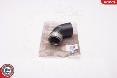 Трубка нагнетаемого воздуха ESEN SKV 24SKV174