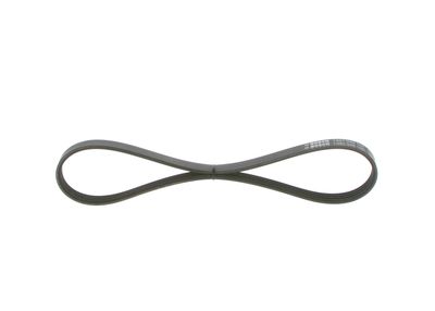 Ķīļrievu siksna BOSCH 1 987 946 156