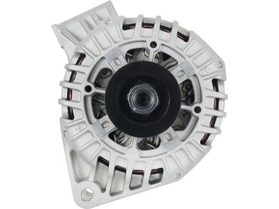 Ģenerators AS-PL A3835S