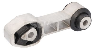 Подвеска, двигатель SWAG 33 11 0990