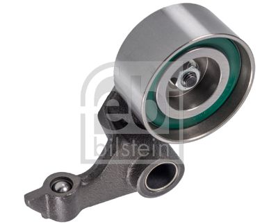 Натяжной ролик, ремень ГРМ FEBI BILSTEIN 23285