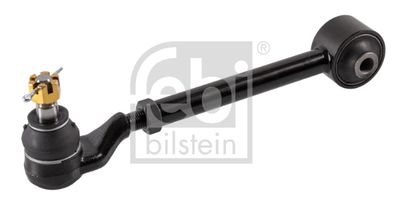 Рычаг независимой подвески колеса, подвеска колеса FEBI BILSTEIN 42172