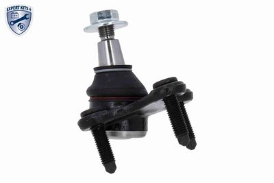 Balst-/Virzošais šarnīrs VAICO V10-0636