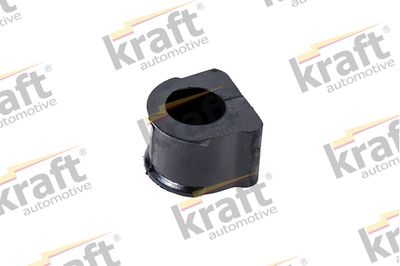 Piekare, Stabilizators KRAFT AUTOMOTIVE 4230793