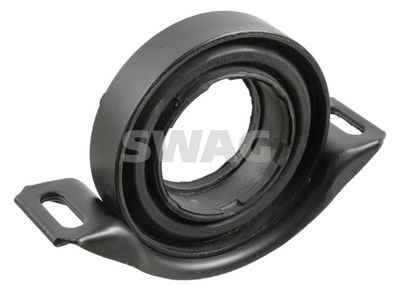 Подвеска, карданный вал SWAG 10917691