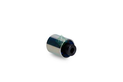 Паразитный / Ведущий ролик, зубчатый ремень Schaeffler INA 532 0383 20