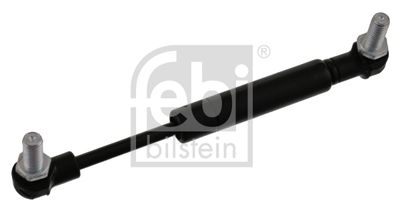 Gāzes atspere, Motora pārsegs FEBI BILSTEIN 48658