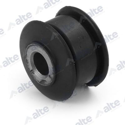 Piekare, Šķērssvira ALTE AUTOMOTIVE 93054AL