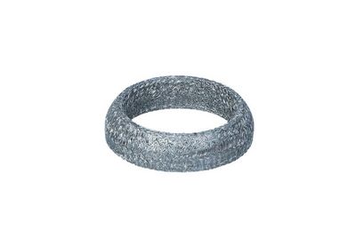 Уплотнительное кольцо, труба выхлопного газа MAXGEAR 70-0561