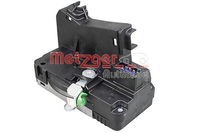 Замок двери METZGER 2314145