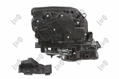 Замок двери ABAKUS 132-004-034