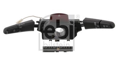 Slēdzis uz stūres statnes FEBI BILSTEIN 31205