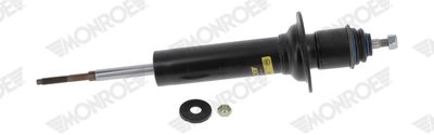 Амортизатор MONROE D8082S