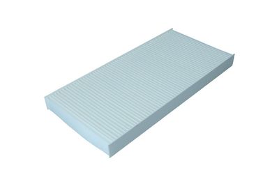 Фильтр, воздух во внутренном пространстве KAMOKA F422701