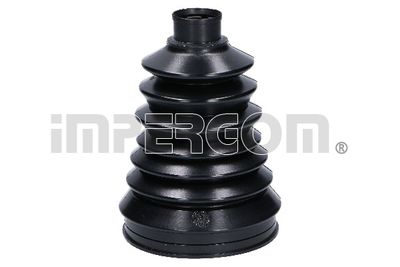 Putekļusargs, Piedziņas vārpsta ORIGINAL IMPERIUM 36221/TE