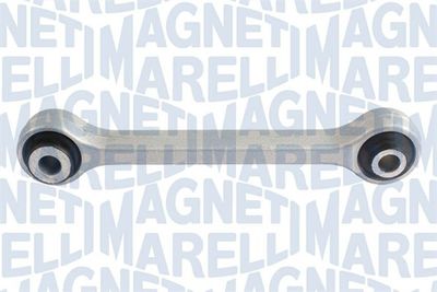 Ремкомплект, подшипник стабилизатора MAGNETI MARELLI 301191620220