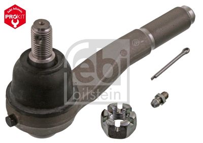 Stūres šķērsstiepņa uzgalis FEBI BILSTEIN 41379