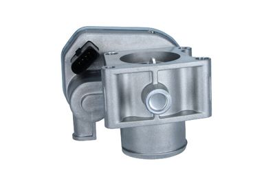 Regulējošais vārsts, Gaisa pievads MAXGEAR 58-0163