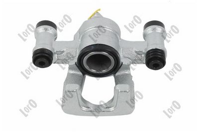 Тормозной суппорт ABAKUS 131-04-536