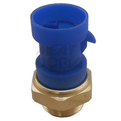 Термовыключатель, вентилятор радиатора MEAT & DORIA 82690