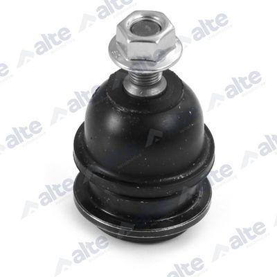Balst-/Virzošais šarnīrs ALTE AUTOMOTIVE 99389AL