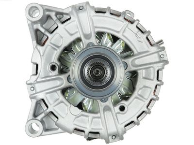 Ģenerators AS-PL A0767S