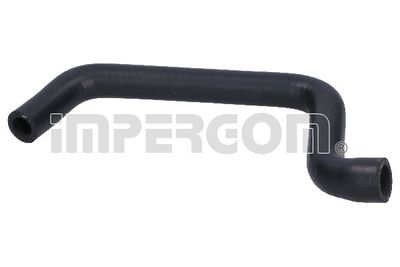 Šļūtene, siltummainis (apsilde) ORIGINAL IMPERIUM 222628