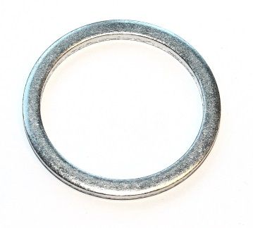 Уплотнительное кольцо ELRING 251.607