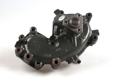 Ūdens sūknis, dzinēja dzesēšana HEPU P1039