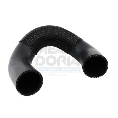 Pūtes sistēmas gaisa caurule MEAT & DORIA 96387