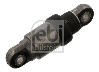 Demferis, Ķīļrievu siksna FEBI BILSTEIN 11332