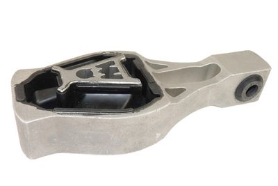 Подвеска, двигатель CORTECO 49461016