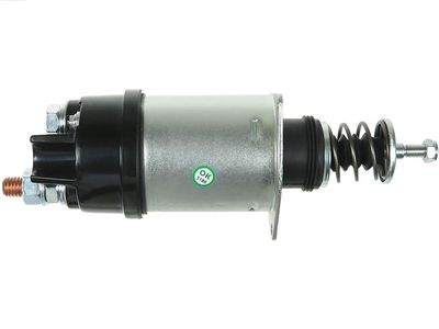 Ievilcējrelejs, Starteris AS-PL SS1115P