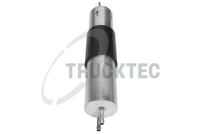 Топливный фильтр TRUCKTEC AUTOMOTIVE 08.38.019