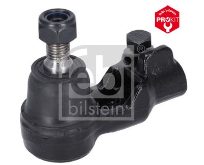 Наконечник поперечной рулевой тяги FEBI BILSTEIN 34546