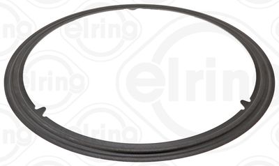 Blīve, Izplūdes caurule ELRING 575.031