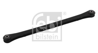 Neatkarīgās balstiekārtas svira, Riteņa piekare FEBI BILSTEIN 37744