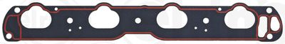 Прокладка, впускной коллектор ELRING 764.605
