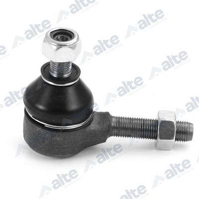 Stūres šķērsstiepņa uzgalis ALTE AUTOMOTIVE 86456AL
