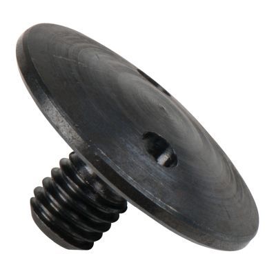 Skrūve KS TOOLS 515.5451-R001P