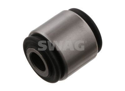 Piekare, Šķērssvira SWAG 22 93 4761