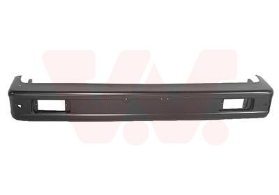 Bampers VAN WEZEL 5242570
