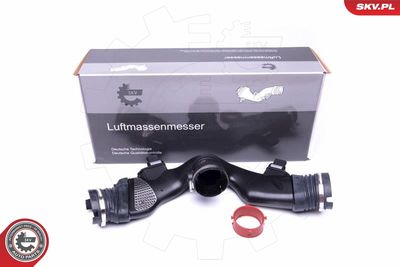 Gaisa kanāls ESEN SKV 07SKV997